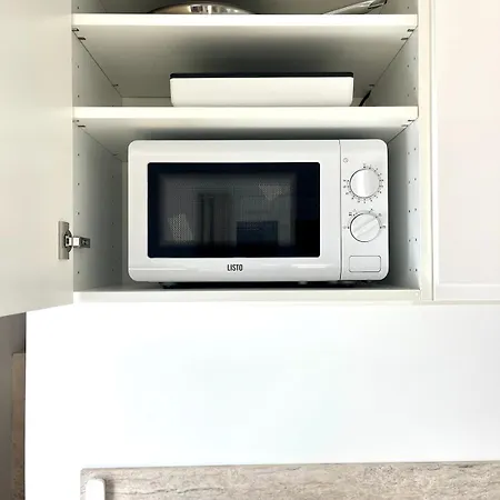 Duplex Independant Dans Avec Jacuzzi Et Piscine *