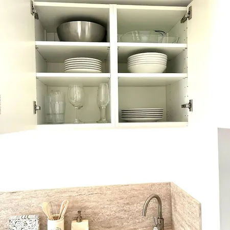 Duplex Independant Dans Avec Jacuzzi Et Piscine Roquebrune-sur-Argens