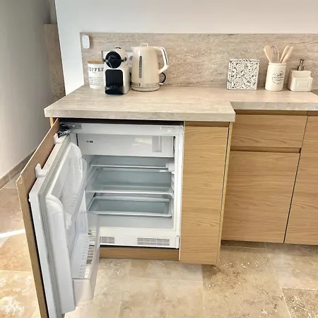 Duplex Independant Dans Avec Jacuzzi Et Piscine Holiday home
